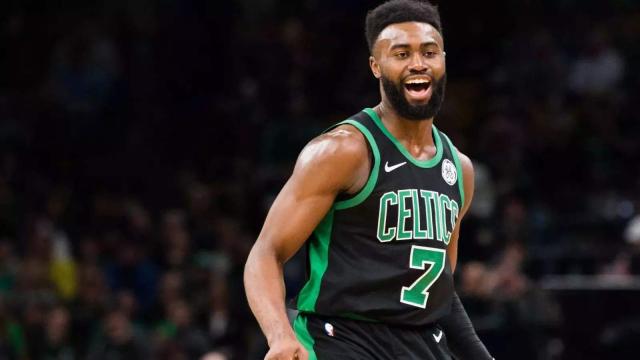 中距离低效 中距离低效