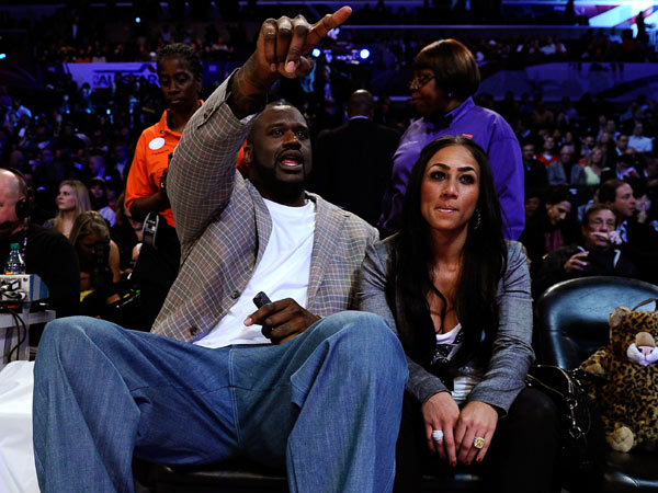 星锐二年级 星锐二年级