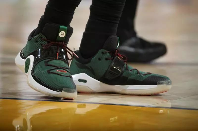 用强度与纪 用强度与纪