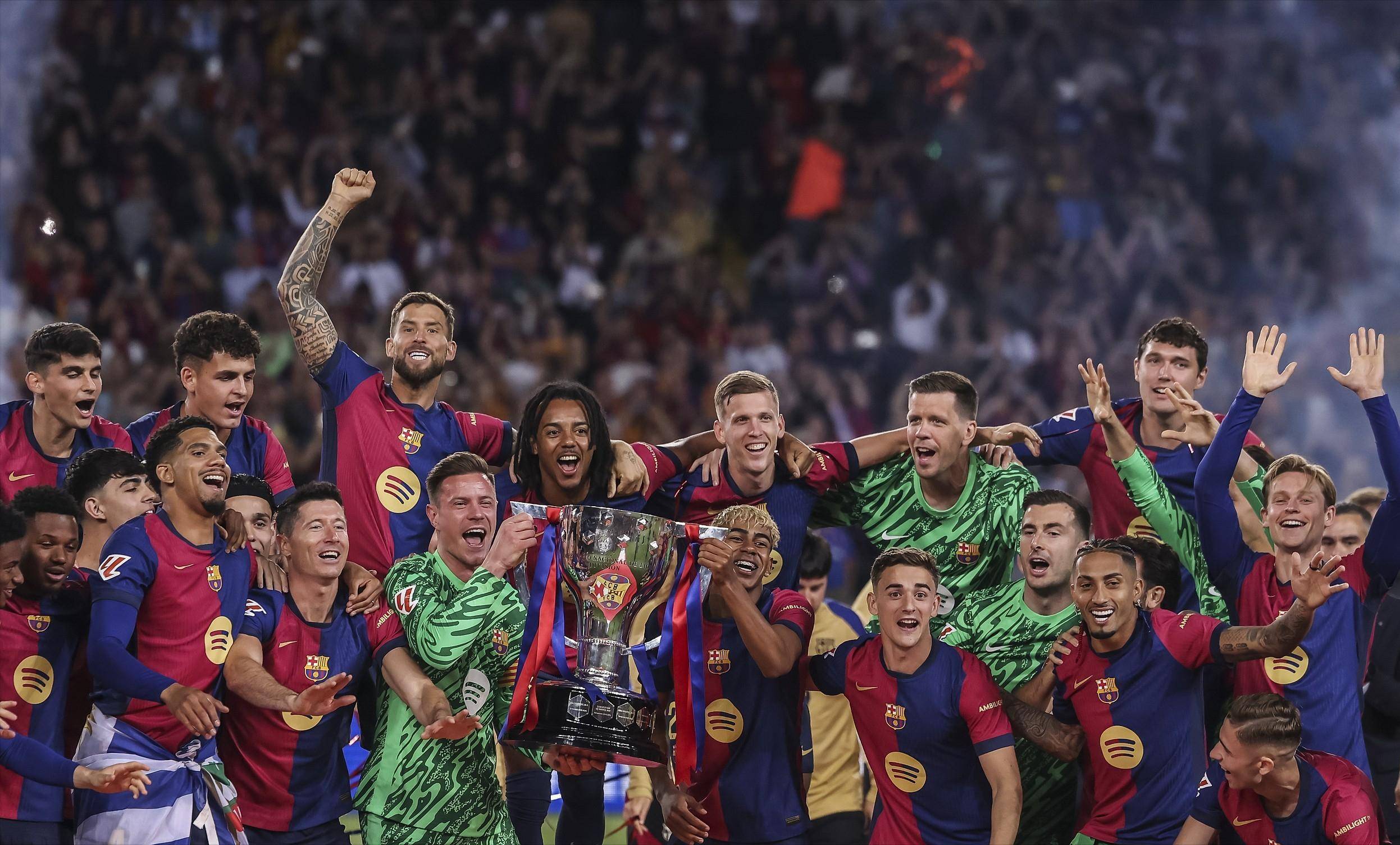 的复杂情绪 的复杂情绪