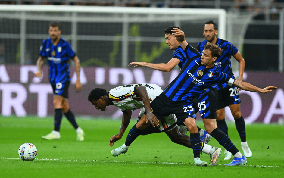 并非虚词 并非虚词