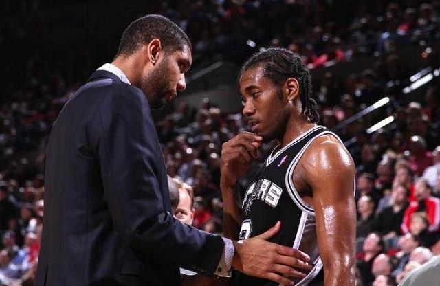 生存时长 生存时长