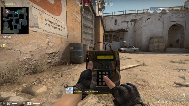 减法的人 减法的人