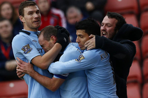 它仍创造净 它仍创造净