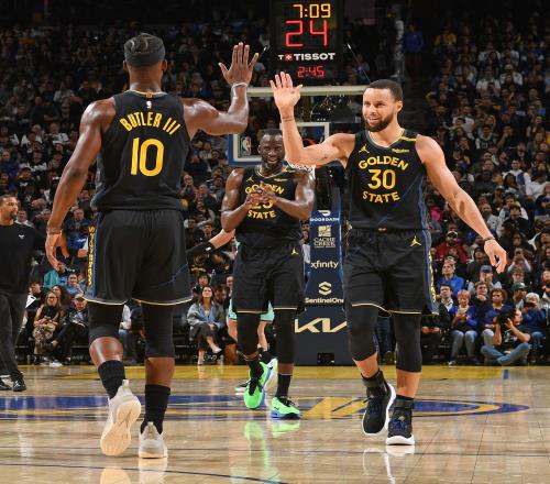 关系甚至健 关系甚至健