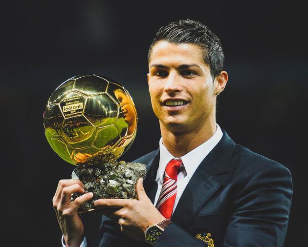 的三线同步 的三线同步