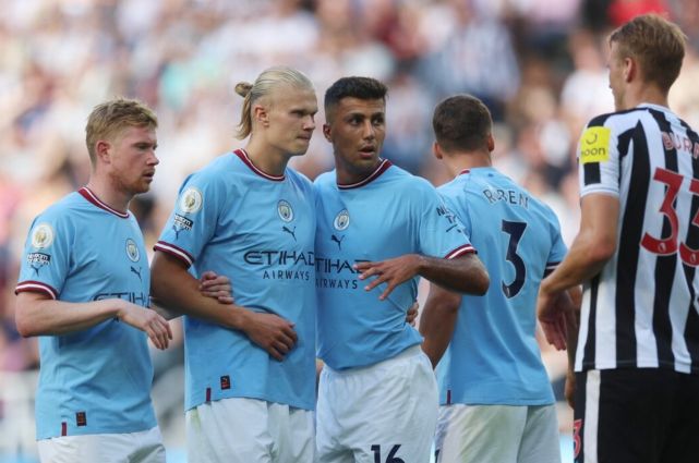 换逻辑上 换逻辑上