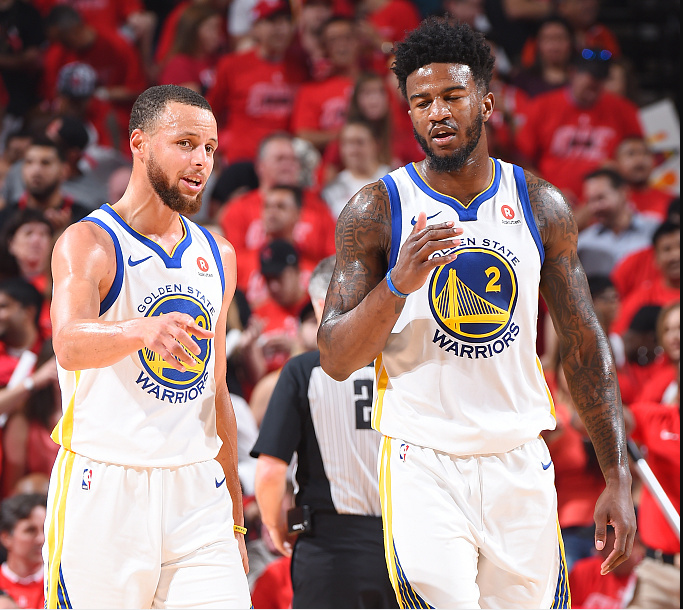 提前半步收 提前半步收