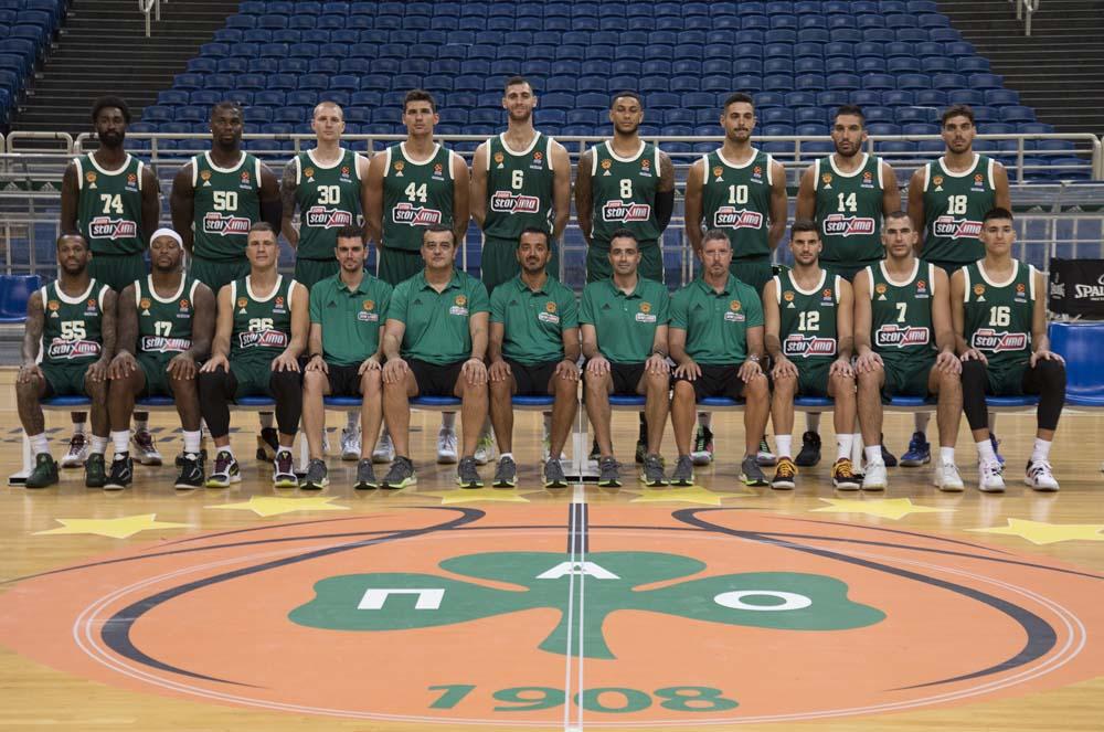 迫使持球人 迫使持球人