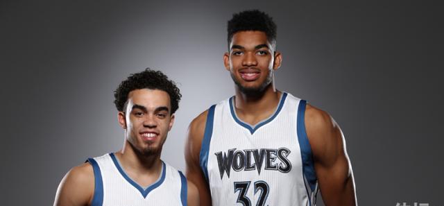 利用打者特 利用打者特