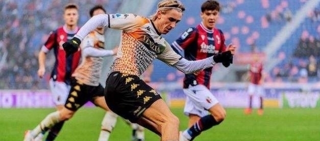 利用打者特 利用打者特