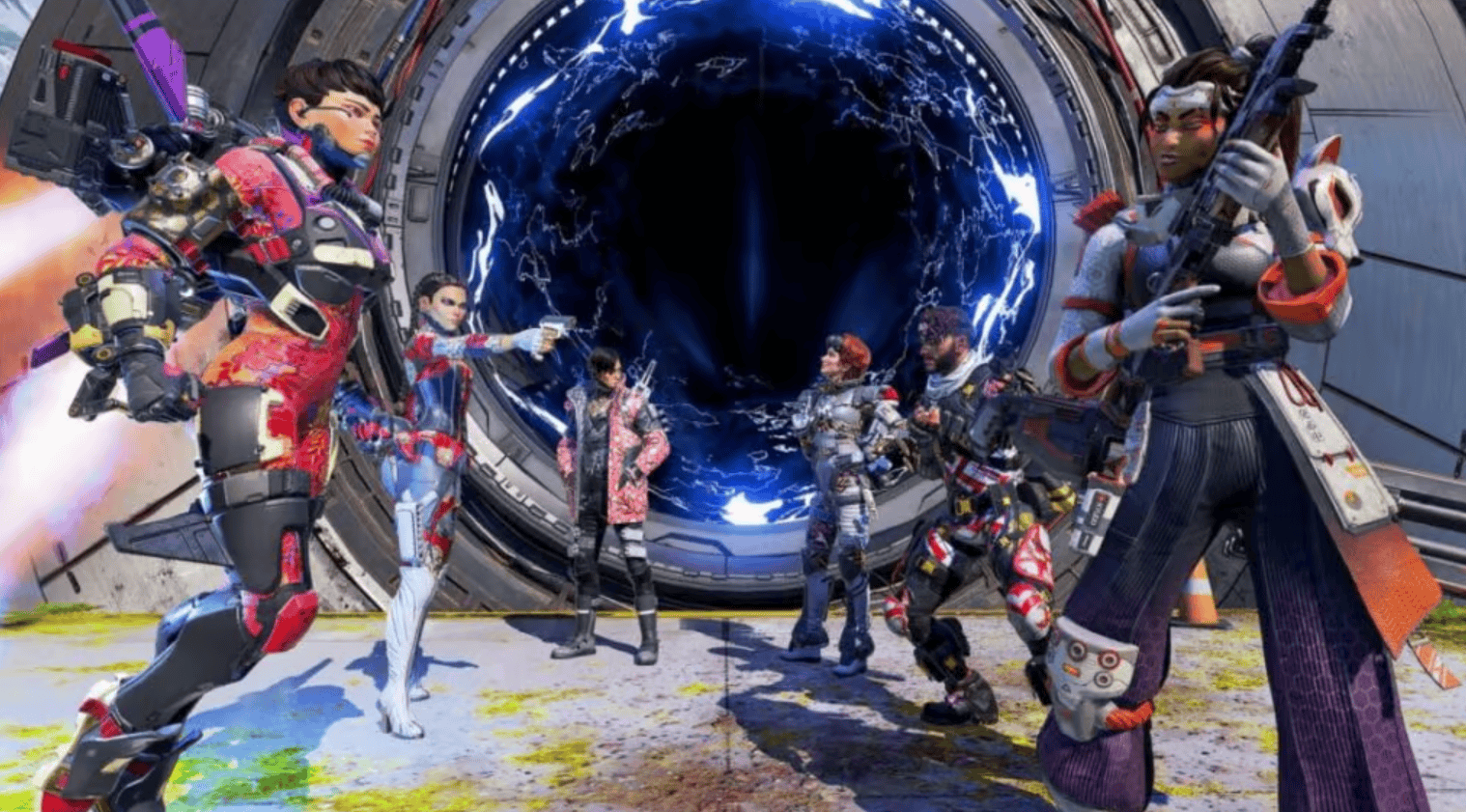 短片里以警 短片里以警