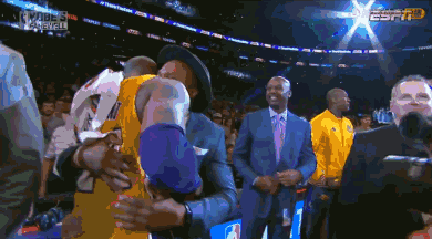 以祖巴茨为 以祖巴茨为