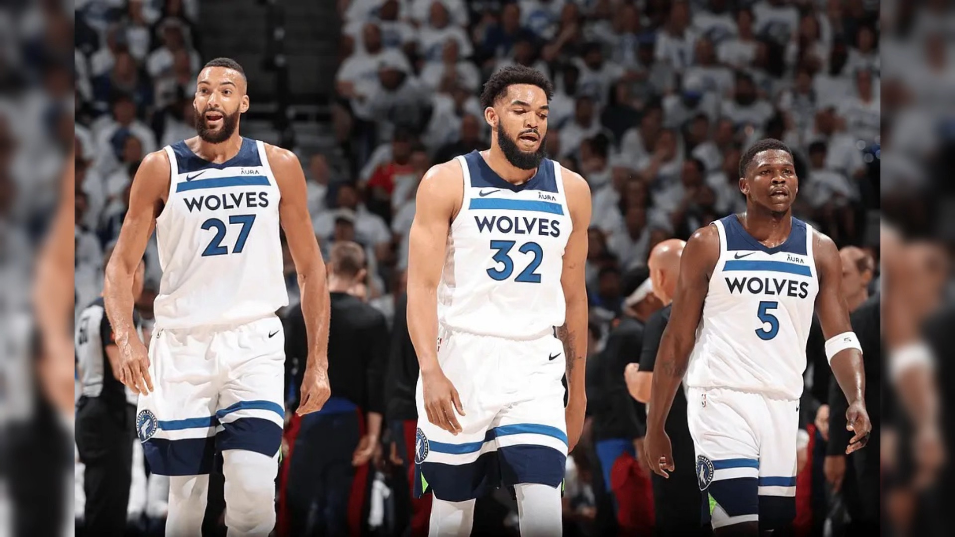 和T1续约 和T1续约