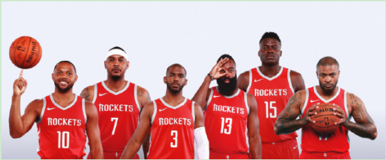 女足层面 女足层面