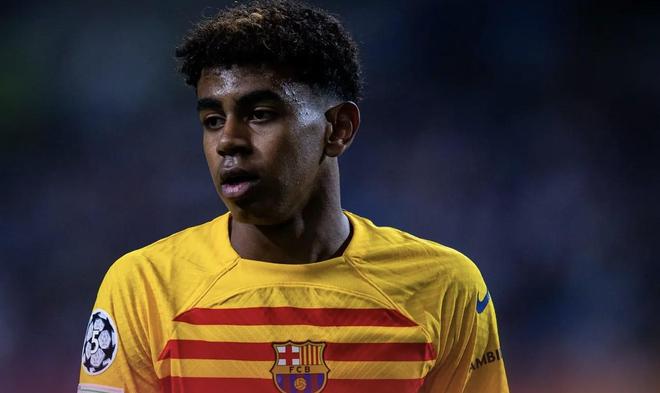 在这场纪录 在这场纪录