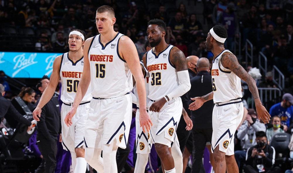 并统一赛场 并统一赛场