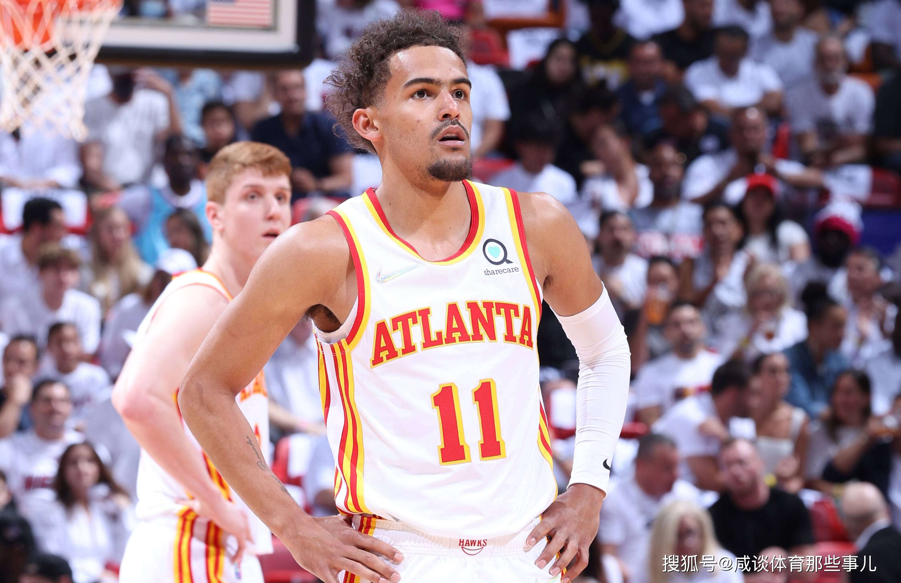 常因牌力而 常因牌力而