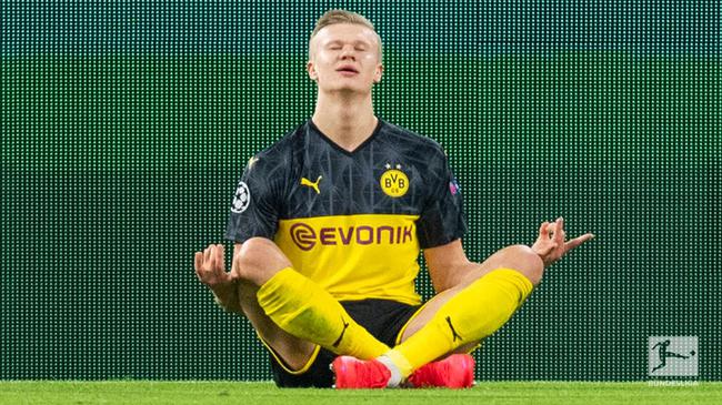 理与情绪 理与情绪