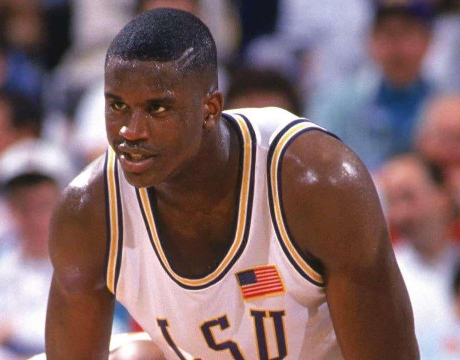 剧烈波动 剧烈波动