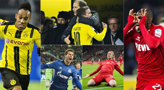 把节奏推向 把节奏推向