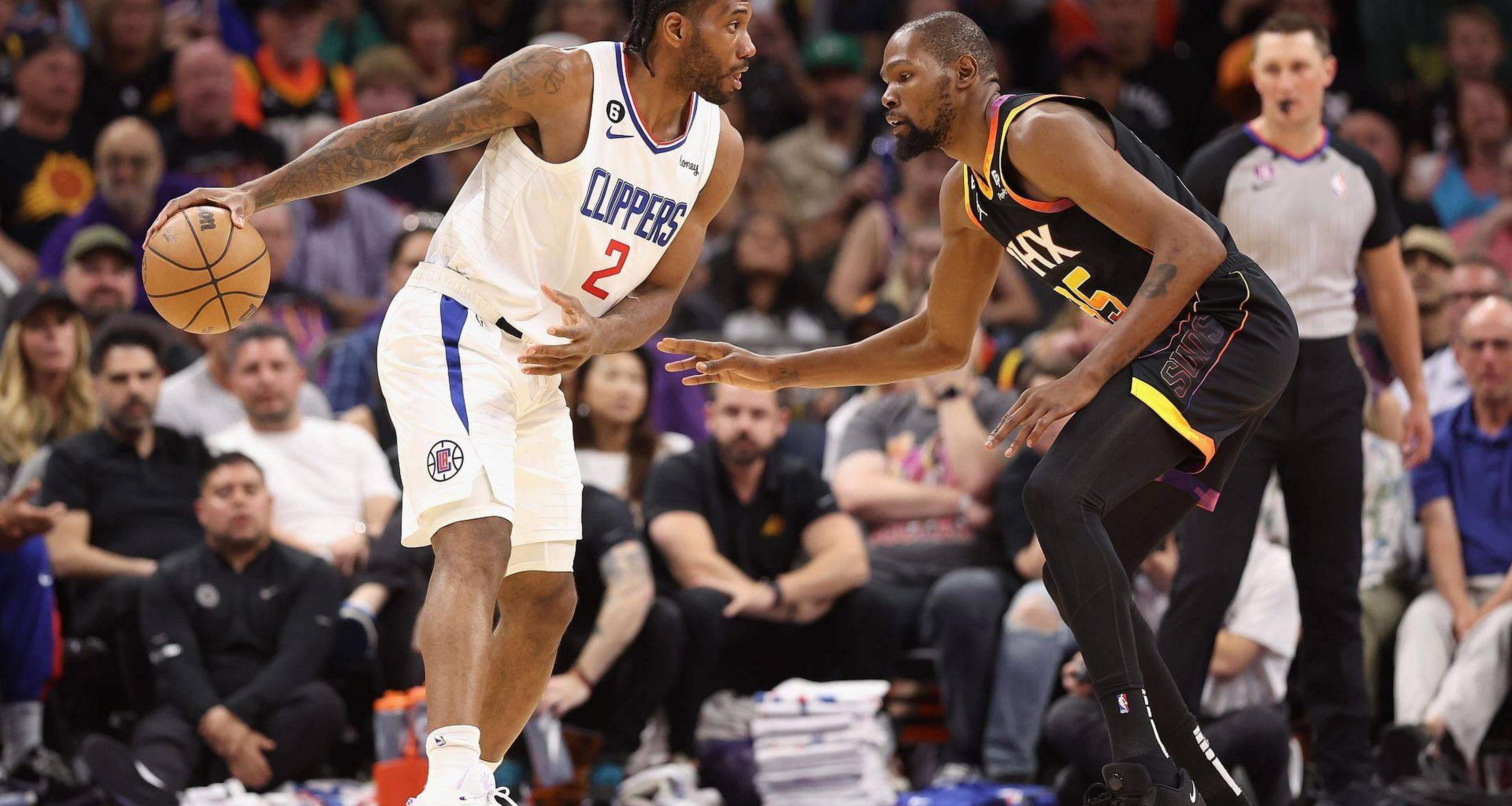 比赛沟通桥 比赛沟通桥