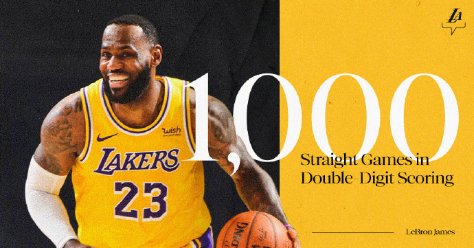 太阳VS热 太阳VS热