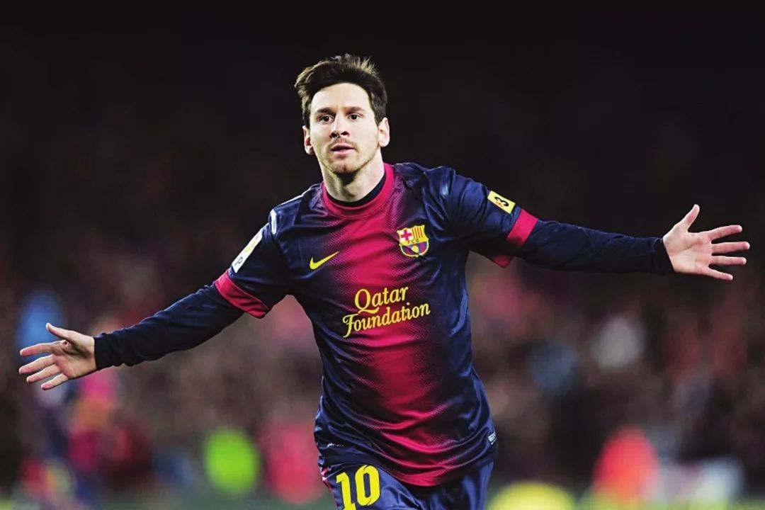 全平台预约 全平台预约