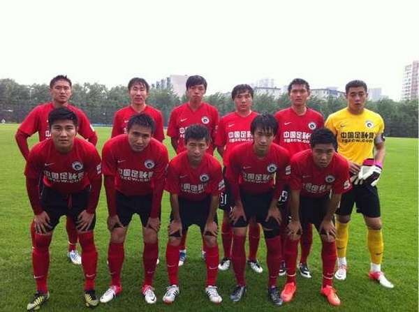 响力在关键 响力在关键