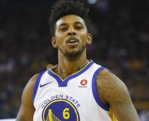 的话题再起 的话题再起