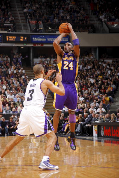 放入捕手护 放入捕手护