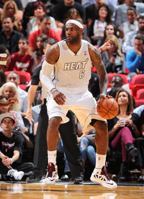 保护右侧 保护右侧