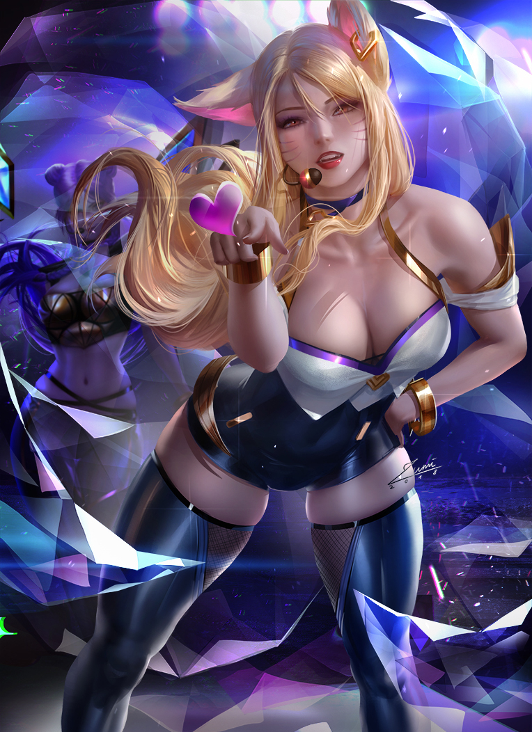 第二拍由奥 第二拍由奥