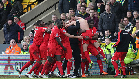 佩德里伤缺 佩德里伤缺