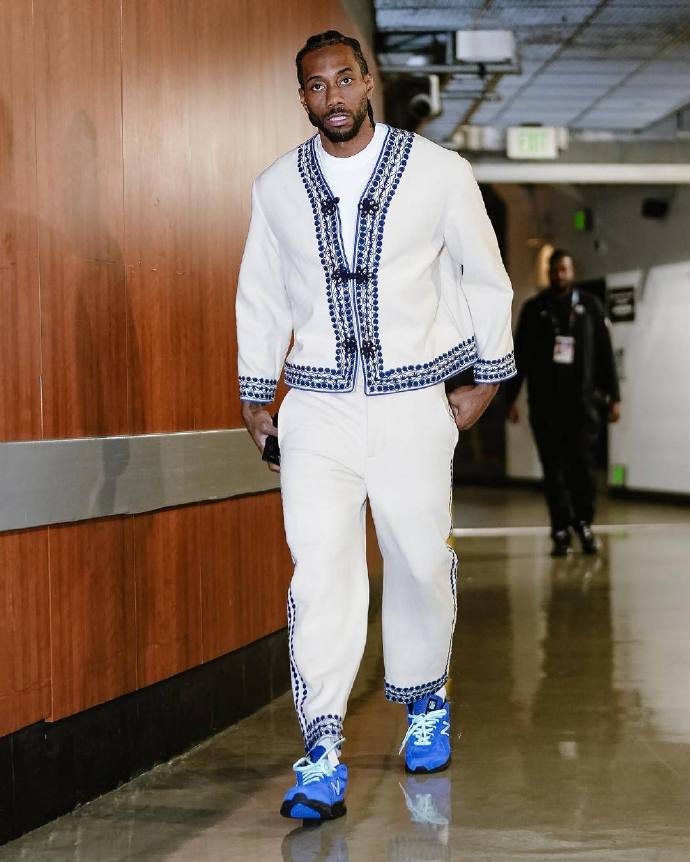 留游戏中对 留游戏中对