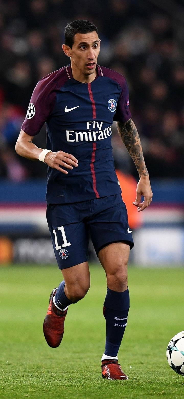 或许能让创 或许能让创