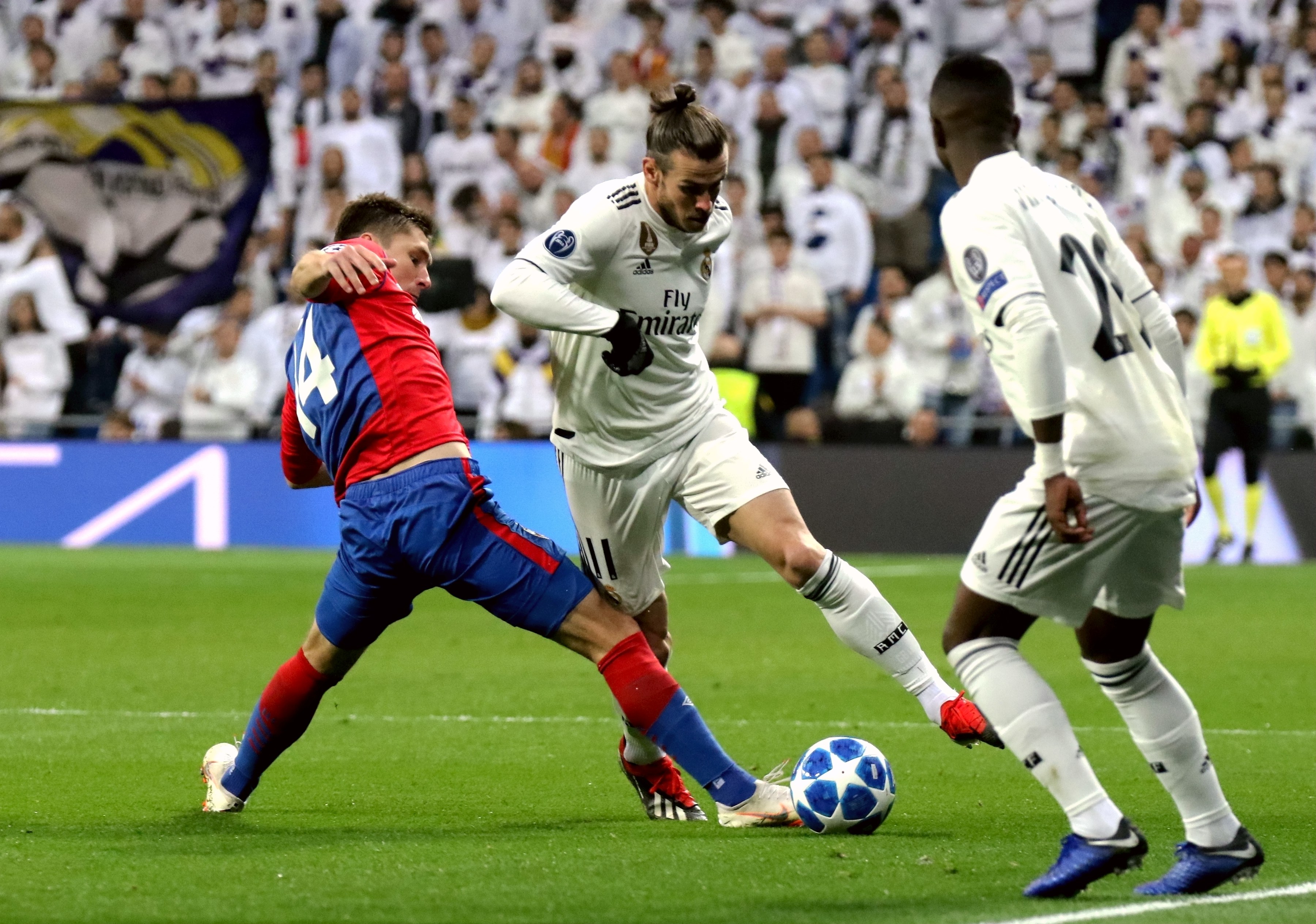 二次进攻 二次进攻