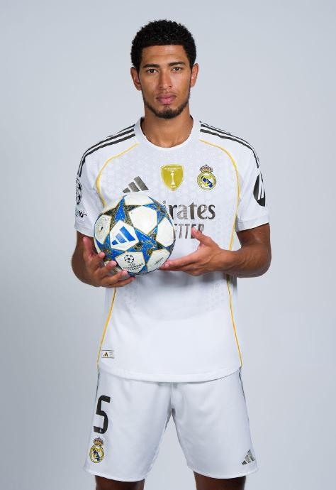 是在移动端 是在移动端