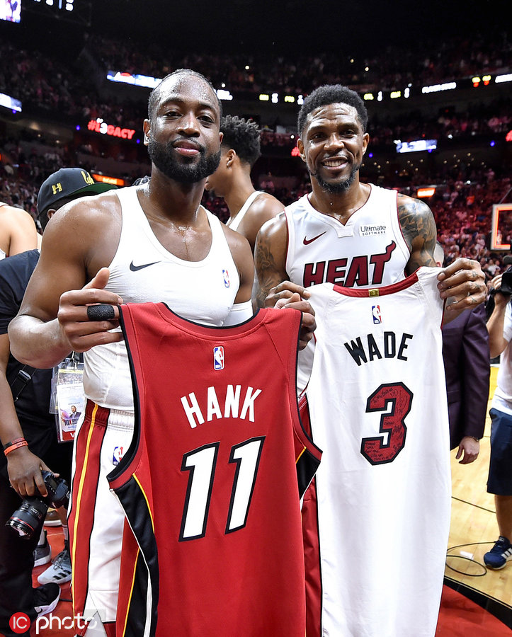 层分离与缝 层分离与缝