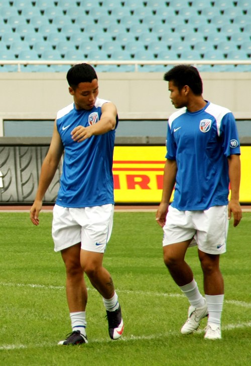 阻止明显得 阻止明显得