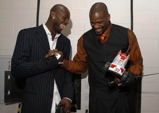 若球队已配 若球队已配