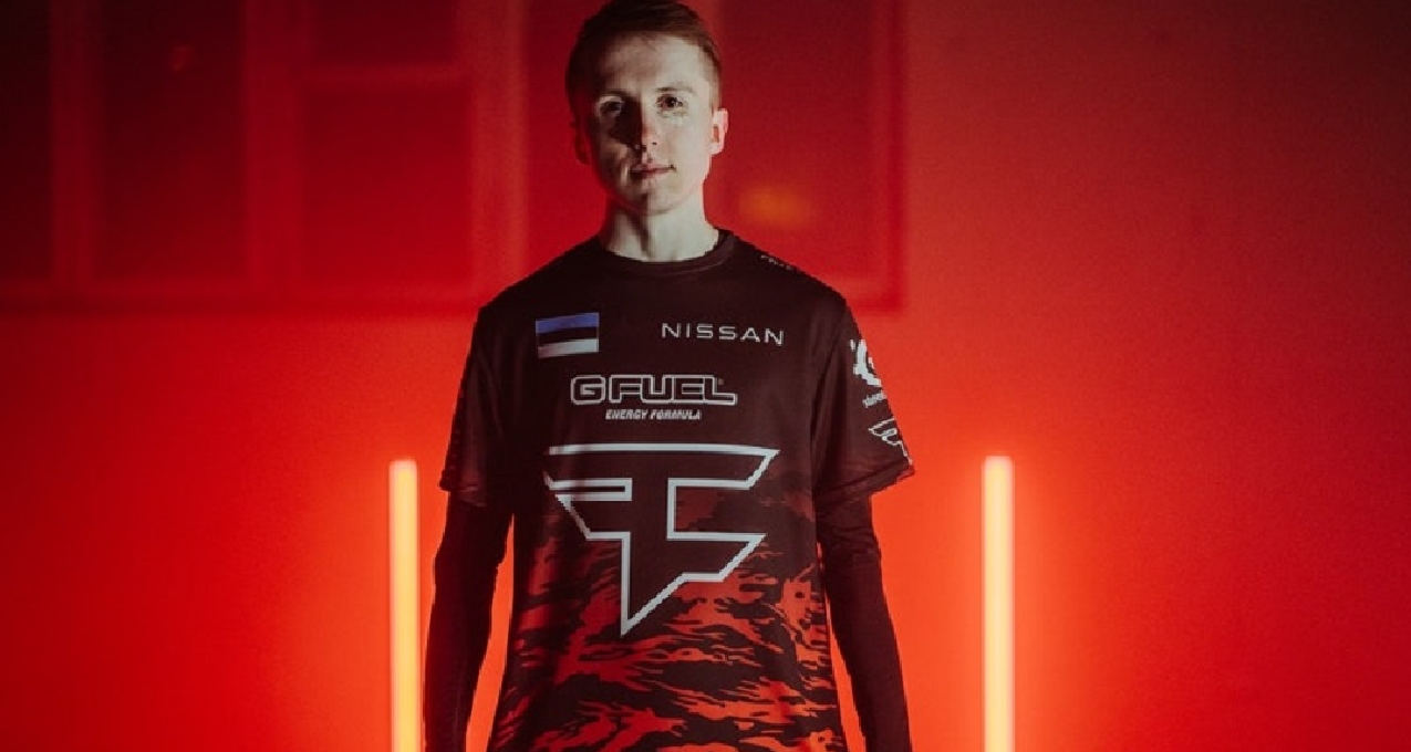 小结式观察 小结式观察