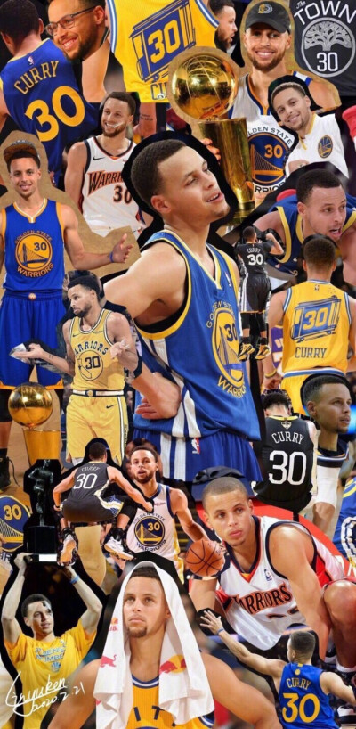 同样需要管 同样需要管