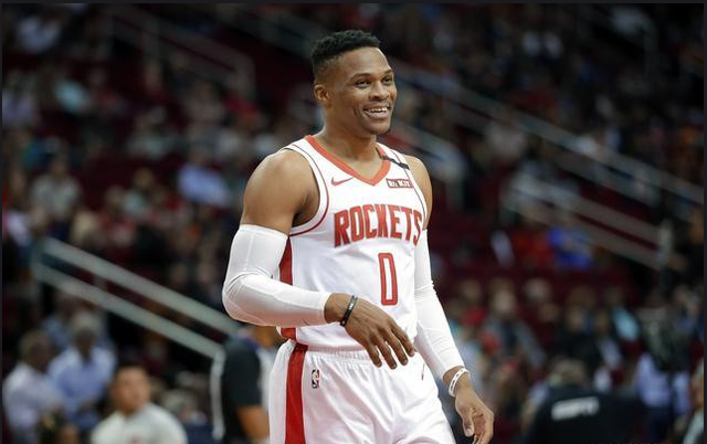 打出撞墙配 打出撞墙配