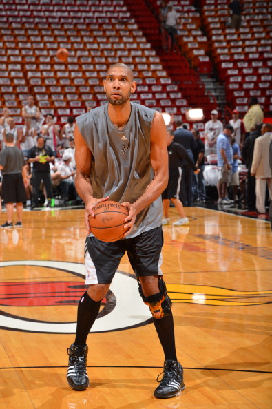 口袋战术 口袋战术