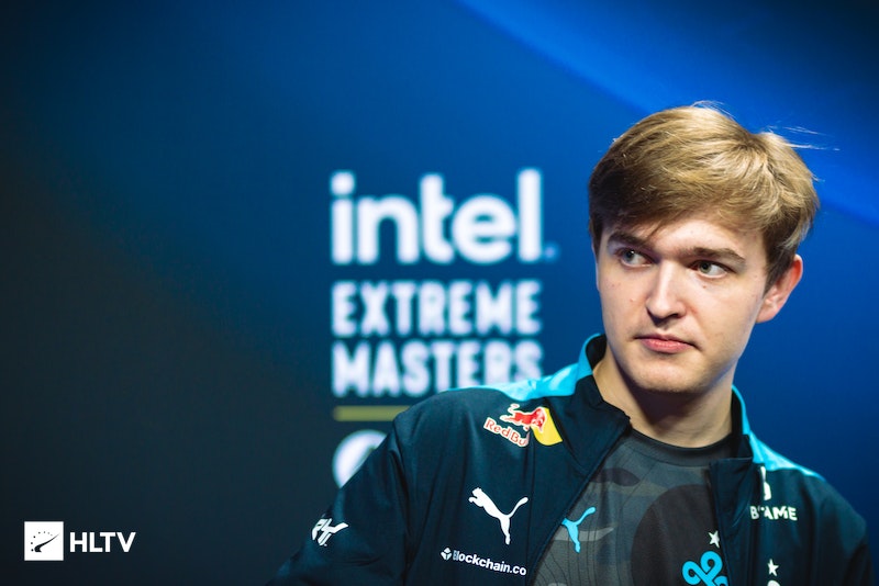 送出倒三角 送出倒三角