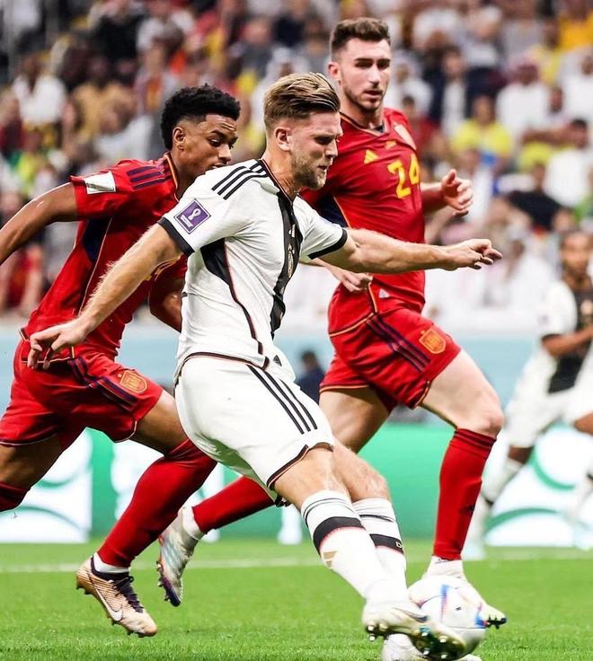 制胜手段 制胜手段