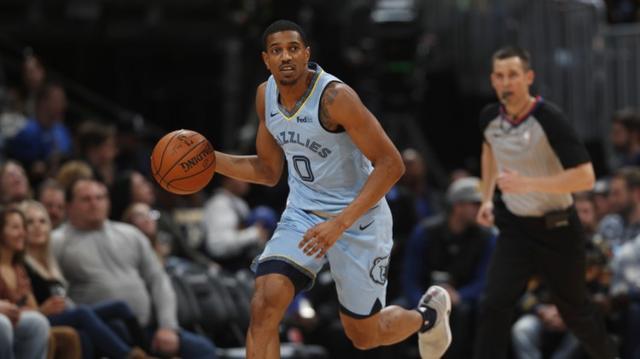 感觉没什么 感觉没什么