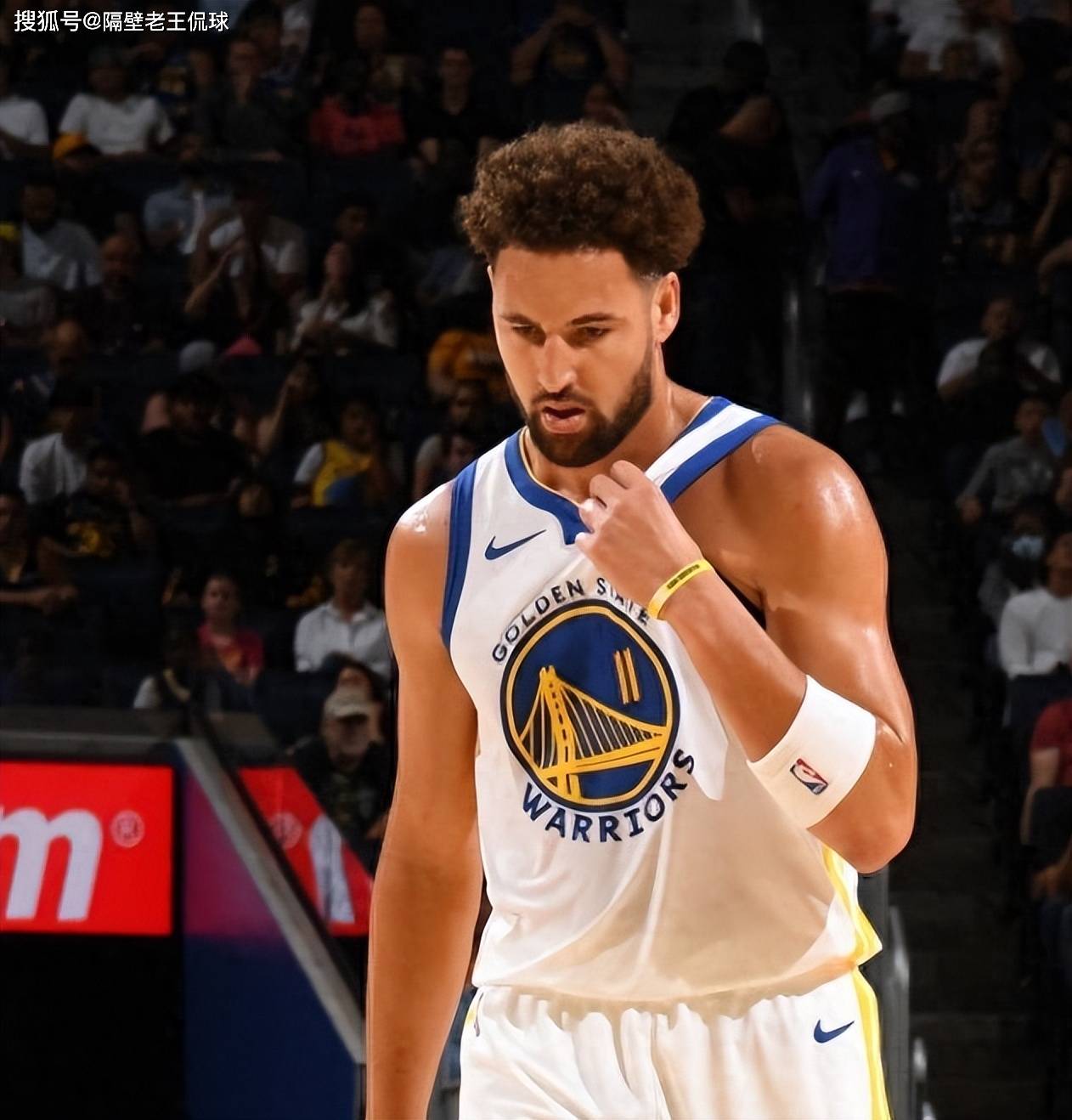 从机场到公 从机场到公