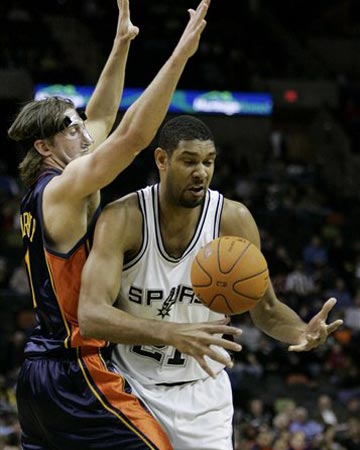 两次前场篮 两次前场篮